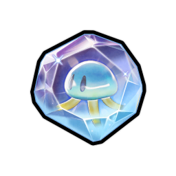 Item icon