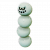 "Snomaul" icon