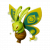 "Mothula Lv. 2" icon