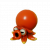 "Octorok" icon