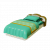 "Zelda's Bed" icon