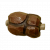 "Rock Roast" icon