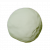 "Snowball" icon