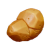 "Rocktato" icon