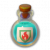 "Chilly Potion" icon