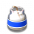 "Salted Milky Smoothie" icon