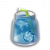 "Bubble Smoothie" icon