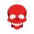 "Dante" icon