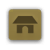 "Slumber Dojo" icon