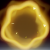 "Stilled Eldin Volcano" icon