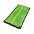 "Grass Half Floor" icon