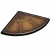 "Bur Curved Floor" icon