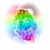 "Rainbow Crystal" icon