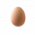 "Egg" icon