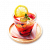 "Homemade Sangria" icon