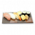 "Nigiri Set" icon