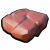 "Clay Foundation" icon