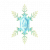 "Bubbul Gem" icon