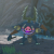 "Blue Bokoblin" icon