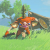 "Bokoblin" icon