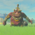 "Boss Bokoblin" icon