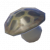 "Ironshroom" icon