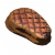 "Seared Steak" icon