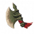 "Blue Boss Bokoblin Horn" icon