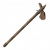 "Rusty Halberd" icon