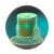 "Big Battery (Capsule)" icon