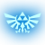 "Restoring the Zora Armor" icon