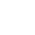 "Tabantha Sky Archipelago" icon