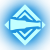 "Akkala Ancient Tech Lab" icon