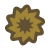 "Deku Tree Chasm" icon