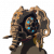 "Vah Ruta Divine Helm" icon