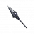 "Thunderous Halberd" icon