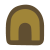 "Ancient Prison Ruins" icon