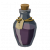 "Sneaky Elixir" icon