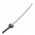 "Eightfold Longblade(♦)" icon