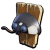 "Ladybug Head Mount" icon