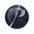 "Aspect of Corruption" icon