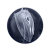 "Skinwalker's Aspect" icon