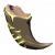 "Farosh's Claw" icon