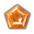 "Royal Topaz" icon