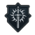 "Nevesk" icon