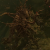 "Swamp Walker" icon