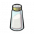 "Salt" icon