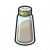 "Pepper" icon