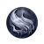 "Balanced Aspect" icon