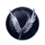 "Ravager’s Aspect" icon